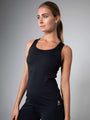 DAILY TANK TOP For Women - Aora Activewear Shop online in Dubai