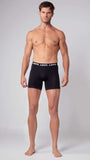 PERFORMANCE BOXER For Men- Aora Activewear Shop online in Dubai