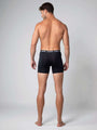 PERFORMANCE BOXER For Men- Aora Activewear Shop online in Dubai