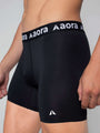 PERFORMANCE BOXER For Men- Aora Activewear Shop online in Dubai