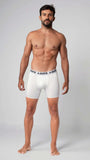 PERFORMANCE BOXER For Men - Aora Athliesure Shop online in Dubai