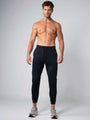 365 NIGHT SWEATPANTS For Men - Aora Activewear Shop online in Dubai