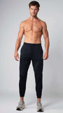 365 NIGHT SWEATPANTS For Men - Aora Activewear Shop online in Dubai