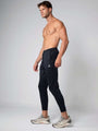 365 NIGHT SWEATPANTS For Men - Aora Activewear Shop online in Dubai