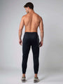 365 NIGHT SWEATPANTS For Men - Aora Activewear Shop online in Dubai