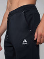 365 NIGHT SWEATPANTS For Men - Aora Activewear Shop online in Dubai