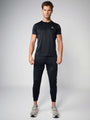 ULTRALIGHT MESH TEE For Men - Aora Athliesure Shop online in UAE