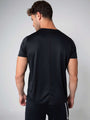 ULTRALIGHT MESH TEE For Men - Aora Athliesure Shop online in UAE