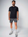 PERFORMANCE TSHIRT For Men - Aora Athliesure Shop online in Dubai