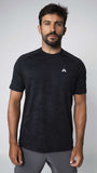 PERFORMANCE TSHIRT For Men - Aora Athliesure Shop online in Dubai
