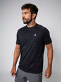 PERFORMANCE TSHIRT For Men - Aora Athliesure Shop online in Dubai