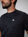 PERFORMANCE TSHIRT For Men - Aora Athliesure Shop online in Dubai