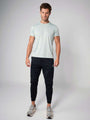ULTRALIGHT MESH TEE For Men - Aora Athliesure Shop online in Sharjah