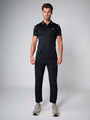 PERFORMANCE POLO For Men - Aora Athliesure Shop online in UAE