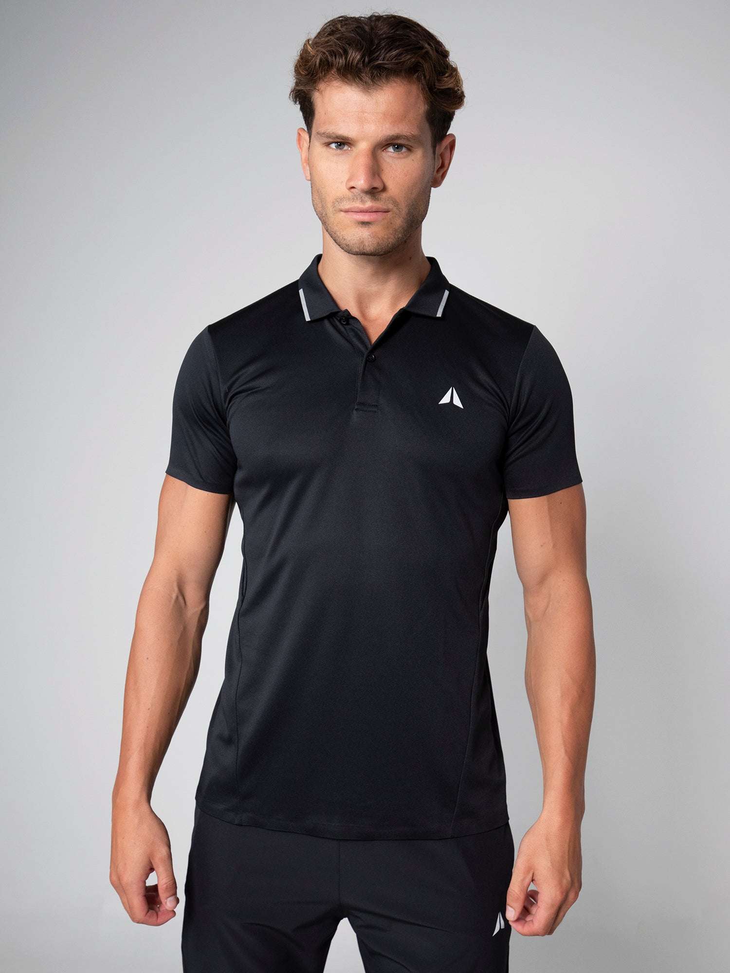 PERFORMANCE POLO For Men - Aora Athliesure Shop online in UAE