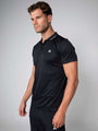 PERFORMANCE POLO For Men - Aora Athliesure Shop online in UAE