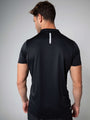 PERFORMANCE POLO For Men - Aora Athliesure Shop online in UAE