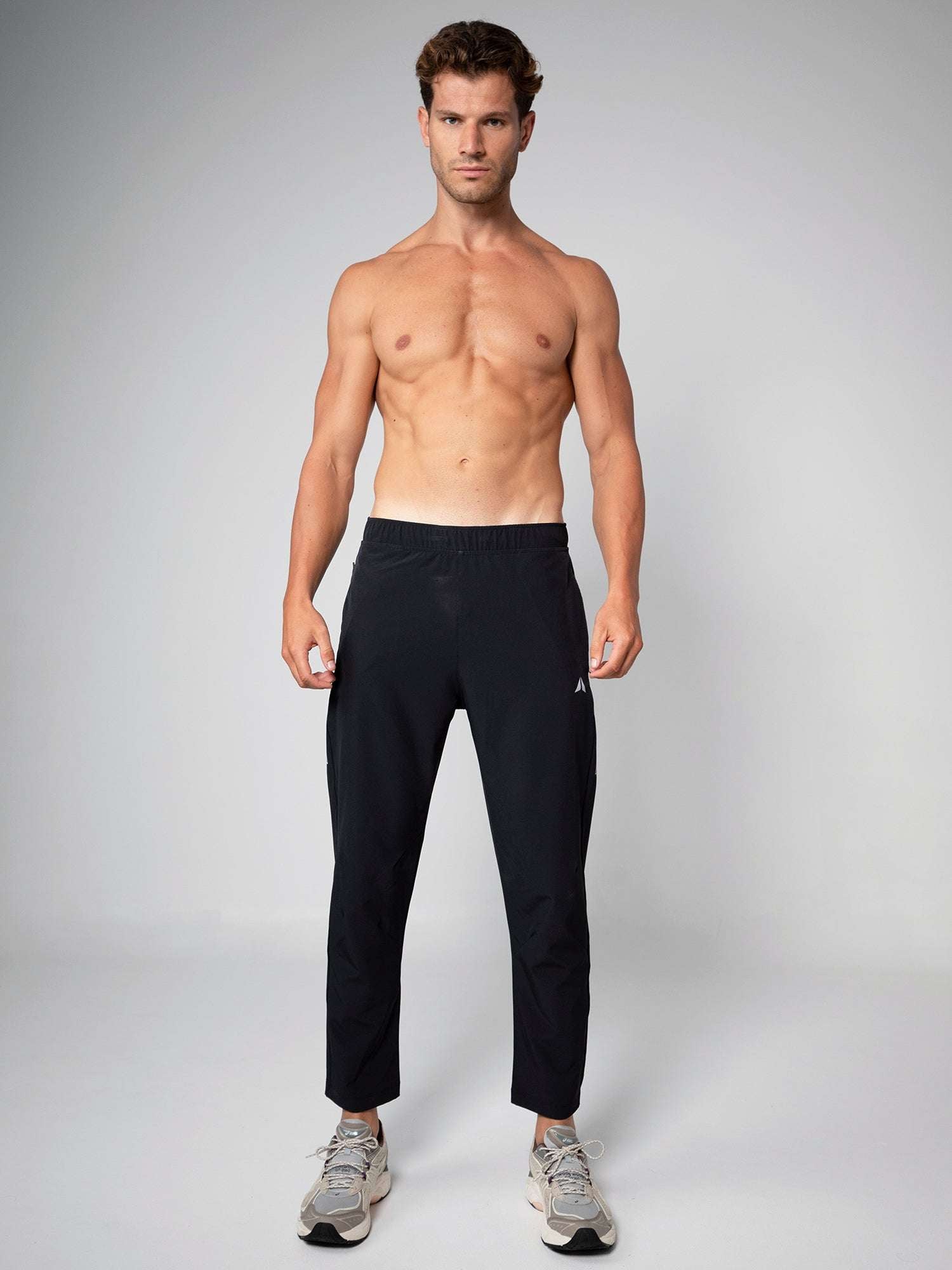 KANZAI TRACK PANT For Men - Aora Activewear Shop online in UAE