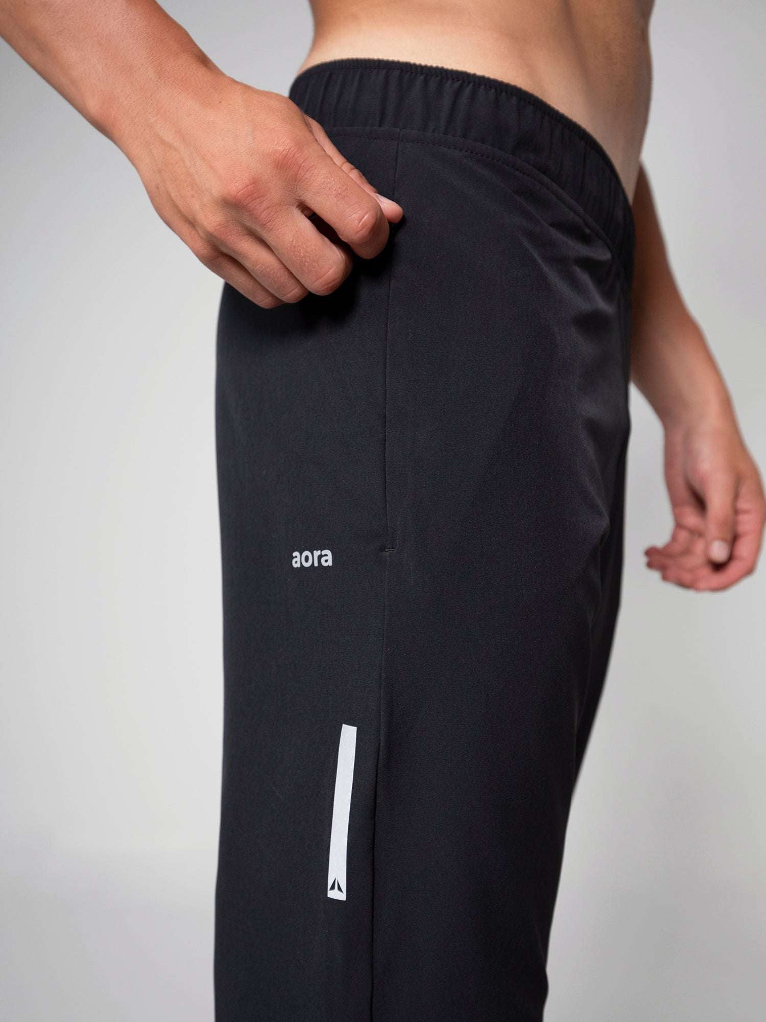KANZAI TRACK PANT For Men - Aora Activewear Shop online in UAE