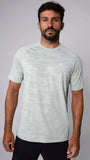 PERFORMANCE TSHIRT For Men - Aora Athliesure Shop online in Dubai