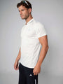 PERFORMANCE POLO For Men - Aora Athliesure Shop online in UAE
