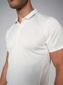 PERFORMANCE POLO For Men - Aora Athliesure Shop online in UAE