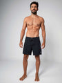 ESSENTIAL SWIM SHORT For men - Aora Athliesure Shop onliine in UAE