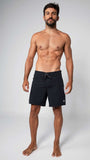 ESSENTIAL SWIM SHORT For men - Aora Athliesure Shop onliine in UAE