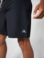 ESSENTIAL SWIM SHORT For men - Aora Athliesure Shop onliine in UAE