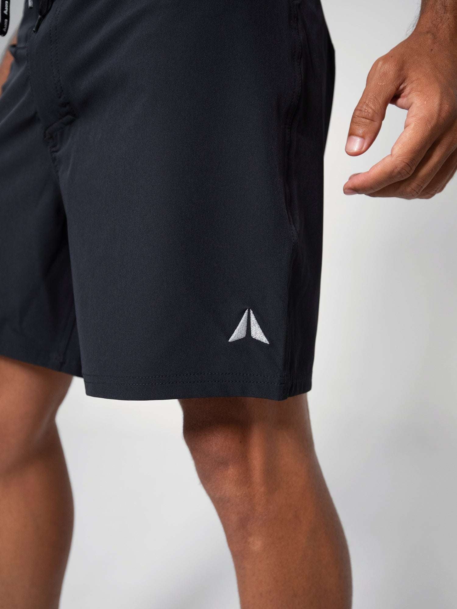ESSENTIAL SWIM SHORT For men - Aora Athliesure Shop onliine in UAE