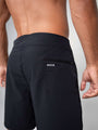 ESSENTIAL SWIM SHORT For men - Aora Athliesure Shop onliine in UAE