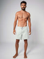ESSENTIAL SWIM SHORT For Men - Aora Activewear Shop Online in UAE