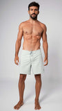 ESSENTIAL SWIM SHORT For Men - Aora Activewear Shop Online in UAE