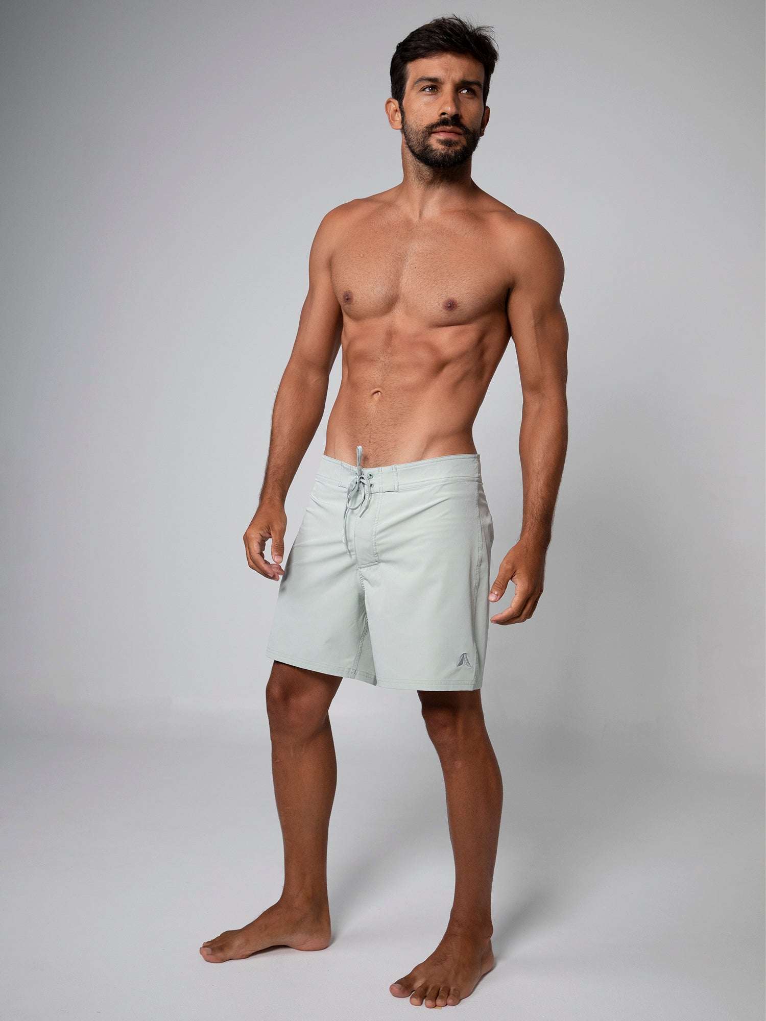 ESSENTIAL SWIM SHORT For Men - Aora Activewear Shop Online in UAE