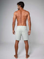 ESSENTIAL SWIM SHORT For Men - Aora Activewear Shop Online in UAE
