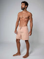 ESSENTIAL SWIM SHORT For Men - Aora Activewwear Shop online in Dubai