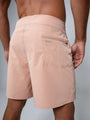 ESSENTIAL SWIM SHORT For Men - Aora Activewwear Shop online in Dubai