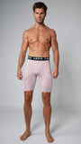 PERFORMANCE TIGHT SHORTS For Men - Aora Athliesure Shop Online in Dubai