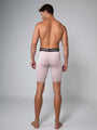 PERFORMANCE TIGHT SHORTS For Men - Aora Athliesure Shop Online in Dubai