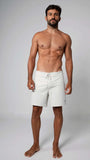 ESSENTIAL SWIM SHORT For Men - Aora Athliesure Shop online in Abu Dhabi