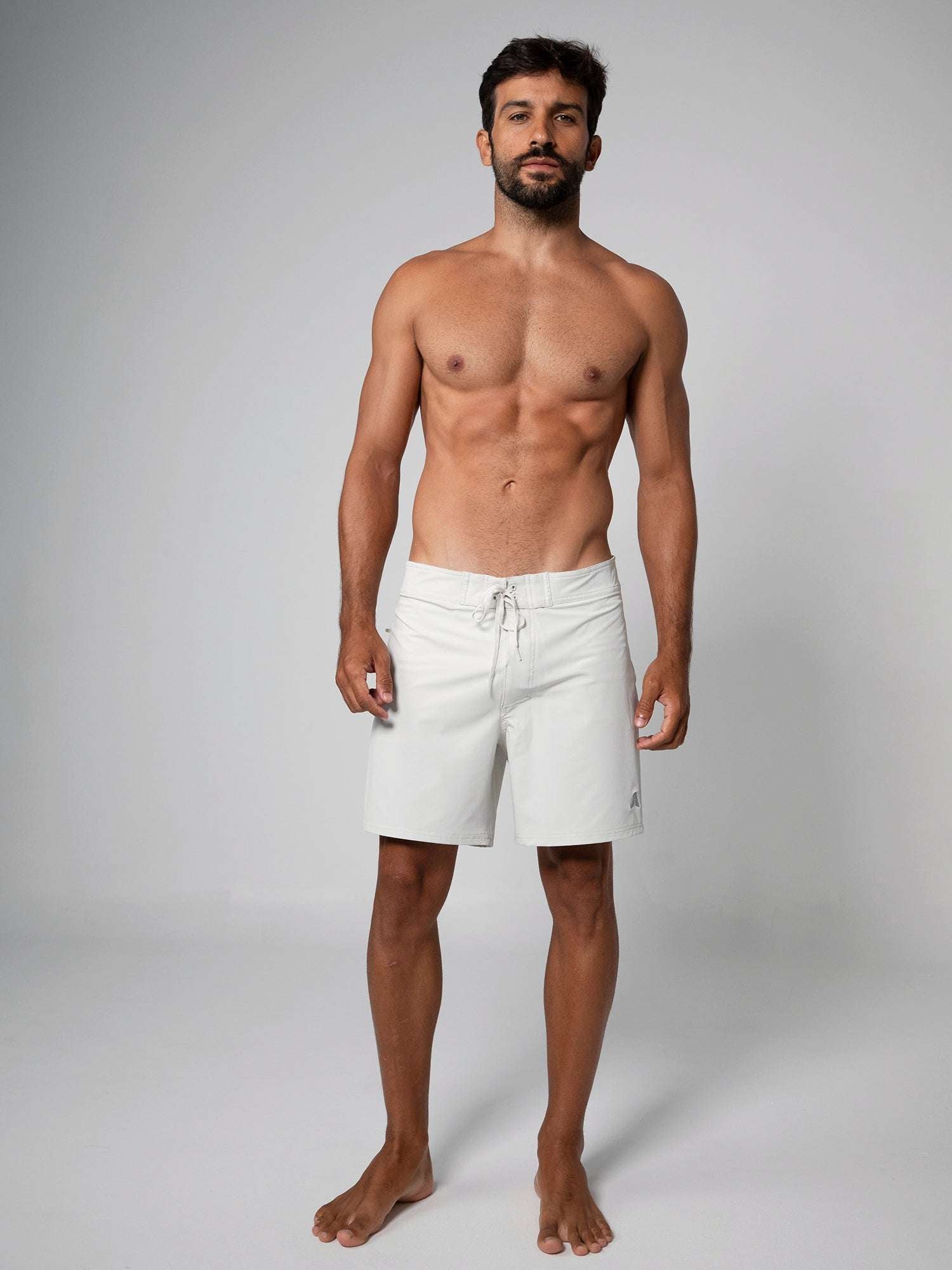 ESSENTIAL SWIM SHORT For Men - Aora Athliesure Shop online in Abu Dhabi