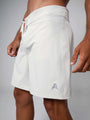 ESSENTIAL SWIM SHORT For Men - Aora Athliesure Shop online in Abu Dhabi
