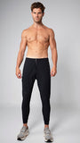 KANZAI PANT For Men - Aora Activewear Shop online in UAE