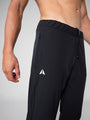 KANZAI PANT For Men - Aora Activewear Shop online in UAE