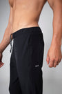 KANZAI PANT For Men - Aora Activewear Shop online in UAE