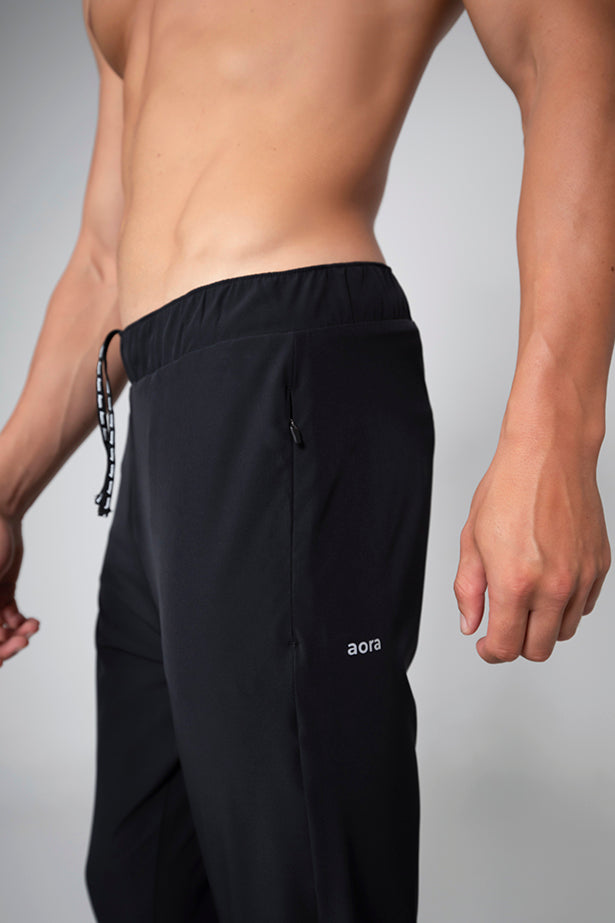 KANZAI PANT For Men - Aora Activewear Shop online in UAE