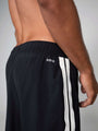 TECH BASKETBALL SHORT For Men - Aora Athliesure Shop online in UAE