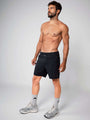 HIGH PERFORMANCE SHORT For Men - Aora Athliesure Shop online in Dubai