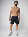 HIGH PERFORMANCE SHORT For Men - Aora Athliesure Shop online in Dubai