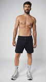 HIGH PERFORMANCE SHORT For Men - Aora Athliesure Shop online in Dubai